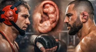 Nowy niebezpieczny trend na TikToku. Nastolatkowie uszkadzają sobie uszy 