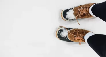 Ta 10‑minutowa praktyka działa na mózg jak balsam. Lekarz: poczułem się o 10 lat młodszy 