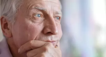 Aktywna jesień życia: Pakiet medyczny dla seniora – gwarancja szybkiej opieki i dostępu do specjalistów