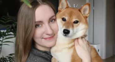 Kierowniczka schroniska w Pawłowie – znamy wynik naboru