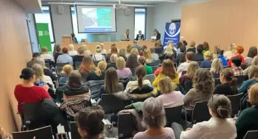 Pracownicy 50+. Wiek to atut – nie bariera 