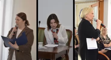 Nękanie czy troska o bezpieczeństwo dziecka?  Mama kontra SP nr 3