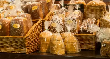 Omijaj ten chleb szerokim łukiem