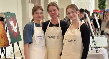 5 pomysłów na rozpoczęcie nowego hobby dla dorosłych. Sprawdź!