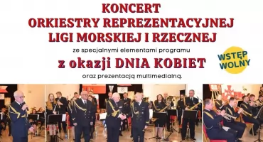 Już w najbliższą sobotę w Pułtusku 106 rocznica Zaślubin Polski z Morzem