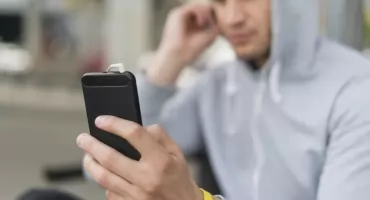 Oszustwa telefoniczne w Polsce kwitną. Jak rozpoznać podejrzany numer?