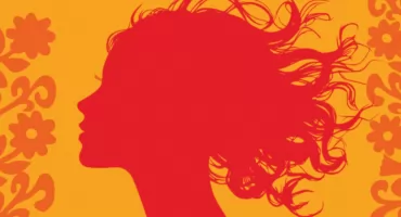 Siła tkwi w kobiecie!