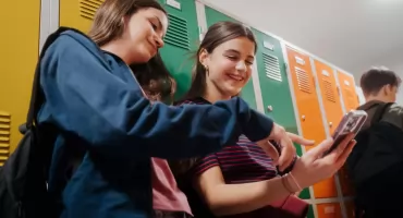 Szczepionka przeciw HPV skuteczna nawet po 18 latach. Przełomowe wyniki szwedzkich badań