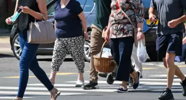 Polska jak Nepal: na 70. miejscu w rankingu zdrowia. Sprzęt mamy świetny, pogrążają nas kolejki