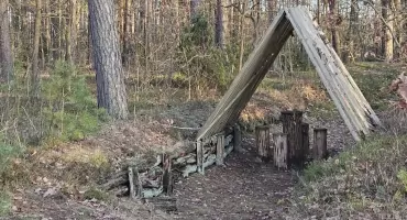 Czy wiesz, gdzie to jest? konkurs