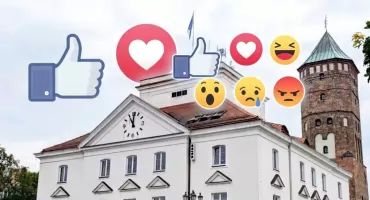 Jak oceniasz decyzję o powołaniu drugiego zastępcy burmistrza w Pułtusku? SONDA