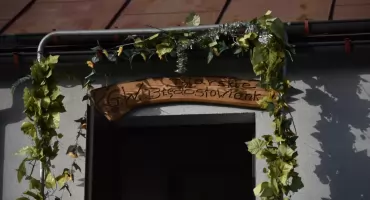 Czy wiesz, gdzie to jest? konkurs