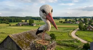 Wyścig o klekota – kto pierwszy, ten zgarnia nagrody!