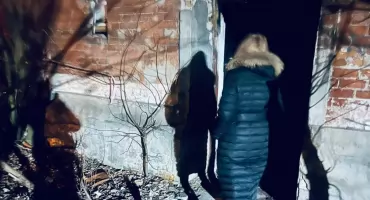 Liczba osób w kryzysie bezdomności w Pułtusku rośnie