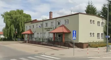 Chcesz zostać dyrektorem PUP w Pułtusku? Starostwo ogłasza nabór na to stanowisko 