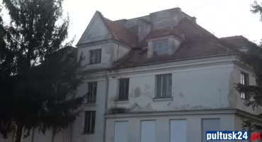 Czy wiesz, gdzie to jest? konkurs