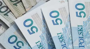 500+ dla osób niesamodzielnych. Wyższy prób dochodowy