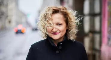 Coraz więcej młodych potrzebuje natychmiastowej pomocy 