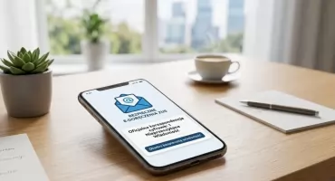 Nie wysyłaj dokumentów do ZUS przez ePUAP