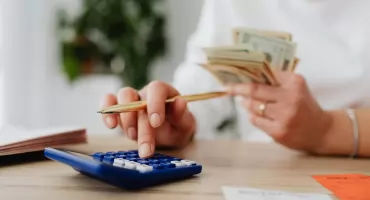 Historia kredytowa – dlaczego ma znaczenie w finansach osobistych?