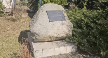 Czy wiesz, gdzie to jest? konkurs