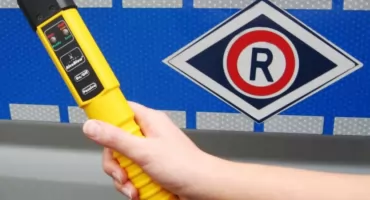 Dziś na drogach działania 