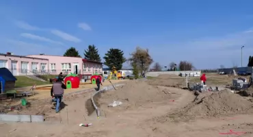 Winnickie inwestycje 