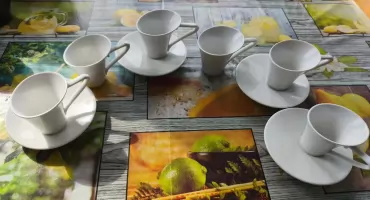 Wiosenne porządki z Eco Pułtusk. Jak pozbyć się zbędnych rzeczy z głową? 