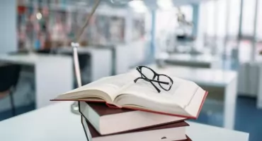 Jak wybrać studia, które zagwarantują Ci stabilną przyszłość?     