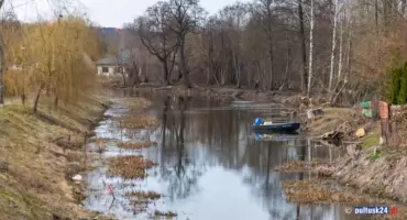 My się nie daliśmy nabrać! – tekst o zewnętrznej firmie promującej remont kanałków to primaaprilisowy żart