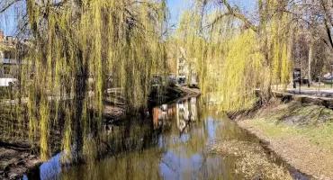 Eksperci ogłaszają: nazwa PÓŁTUSK wpisana do nowych zasad języka polskiego!