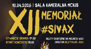 Czy już kupiliście bilet?