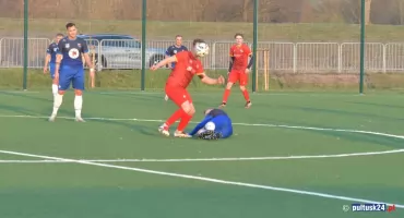 Nadnarwianka jak kadra narodowa