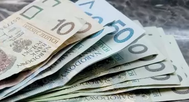 Zegar tyka dla rodziców i opiekunów. Złóż wniosek 800 plus do 30 kwietnia, by nie stracić ciągłości wypłat