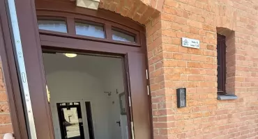 Burmistrz Pułtuska powołała komisję. Jej zadaniem jest przejęcie przez TBS lokali w budynku na Tysiąclecia 