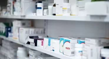 Nowa lista leków zagrożonych brakiem od 8 kwietnia. 282 preparaty!