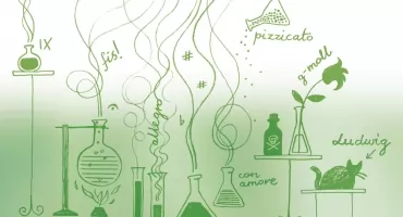 Muzyczna podróż przez XX wiek: Koncert z cyklu „Spotkania z Muzyką” w Pułtusku