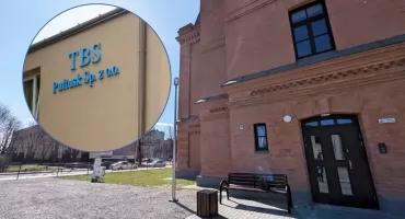 Gmina Pułtusk powierza zarządzanie nowymi lokalami. Umowa z TBS podpisana