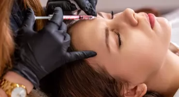 Medycyna estetyczna tylko dla lekarzy? Ministerstwo Zdrowia wywołuje burzę w branży kosmetologicznej 