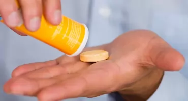 Pseudoefedryna pod lupą...