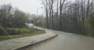 Czy wiesz, gdzie to jest? konkurs