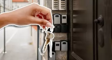 Polacy chcą ostrzejszych przepisów dotyczących wynajmu krótkoterminowego. Nowy sondaż 