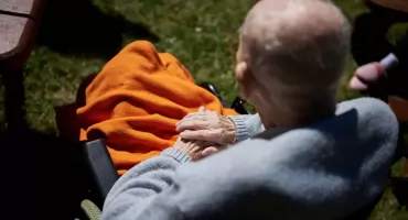 270 mln zł i brak wizji. NIK punktuje program dla niepełnosprawnych 