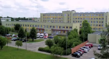 Koniec porodówki w Makowie Mazowieckim. Znamy konkretną datę