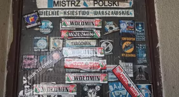 Czy wiesz, gdzie to jest? konkurs