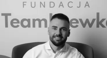 Odszedł poseł, który nie był obojętny!