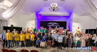 Różnorodność jest naszą największą siłą, a sztuka to przestrzeń otwarta dla każdego!