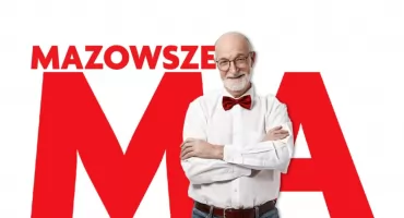   Pułtusk wśród beneficjentów programu „Mazowsze dla seniorów”