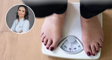 Naukowcy mówią o naturalnym Ozempiku. Lekarka studzi entuzjazm...