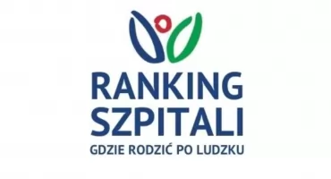Gdzie rodzić w Polsce? Fundacja Rodzić po Ludzku ogłasza wyniki za I kwartał 2026